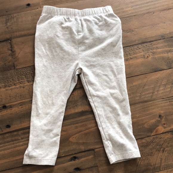 Bundle of clothes! - Picture 12 of 16